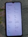 Oppo a16k